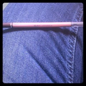 Jane iredale eyebrow pencil ✏️